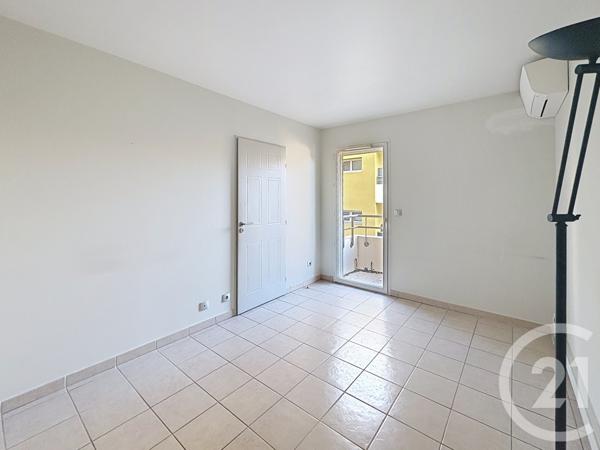 Appartement F4 à vendre  4 pièces - 105 m2 MANDELIEU LA NAPOULE - 06