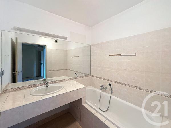 Appartement F4 à vendre  4 pièces - 105 m2 MANDELIEU LA NAPOULE - 06