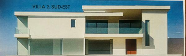 Maison à vendre 4-5 pièces RIVESALTES (66)