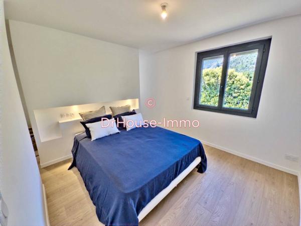 Maison à vendre 6 pièces de 166 m²