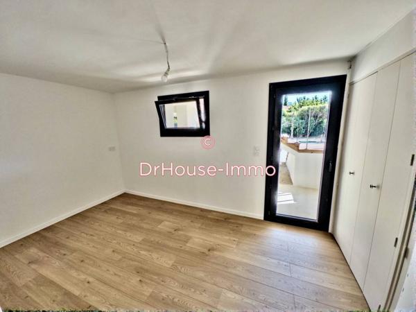 Maison à vendre 6 pièces de 166 m²