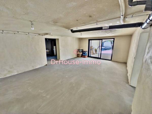 Maison à vendre 6 pièces de 166 m²