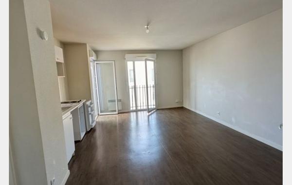 Vente Appartement P2 2 places de parking Les sables-d'olonne   