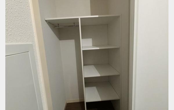 Vente Appartement P2 2 places de parking Les sables-d'olonne   