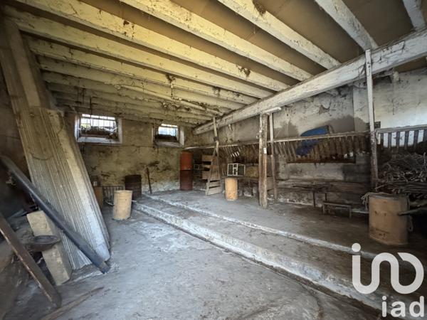 Maison à vendre 5 pièces 240 m² Bélesta