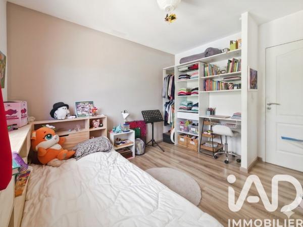 Maison à vendre 9 pièces 125 m² Sérignan