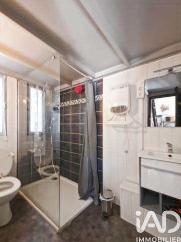 Maison à vendre 9 pièces 125 m² Sérignan