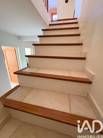 Maison à vendre 5 pièces 180 m² Fréjus