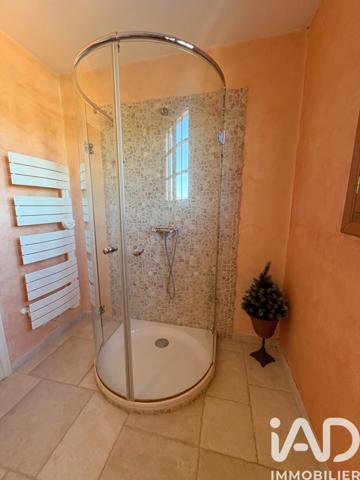 Maison à vendre 5 pièces 180 m² Fréjus