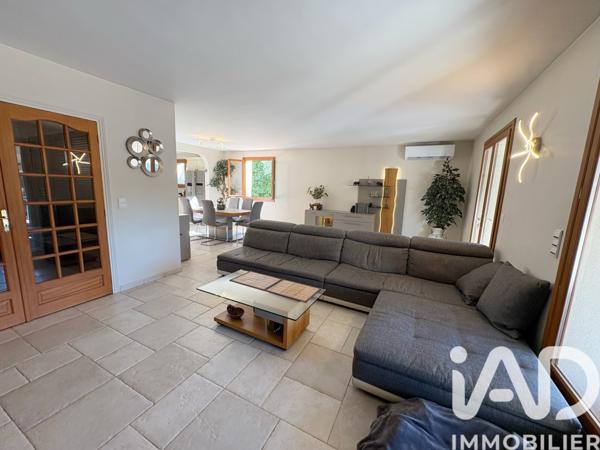 Maison à vendre 5 pièces 180 m² Fréjus