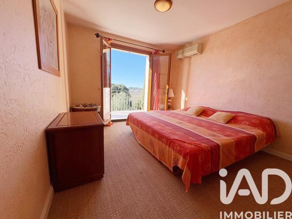 Maison à vendre 5 pièces 180 m² Fréjus