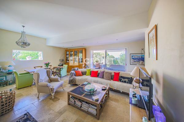 Achat maison près de CORBARA - 6 pièce(s) - 136 m² - 1 900 000 €