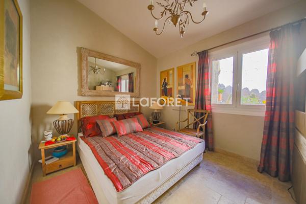 Achat maison près de CORBARA - 6 pièce(s) - 136 m² - 1 900 000 €