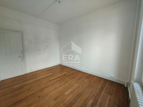 Maison Orleans 6 pièce(s) 144 m2