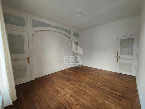 Maison Orleans 6 pièce(s) 144 m2