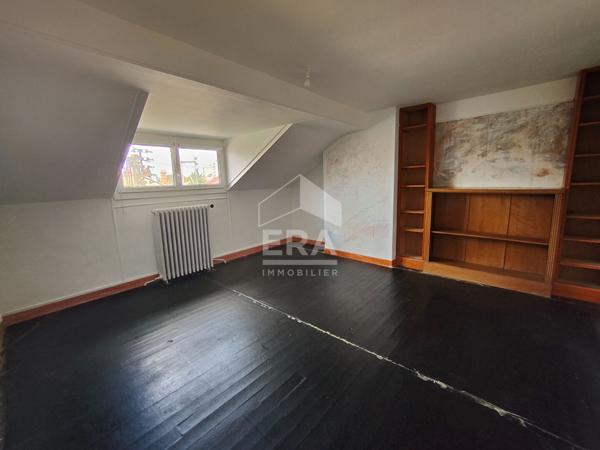 Maison Orleans 6 pièce(s) 144 m2