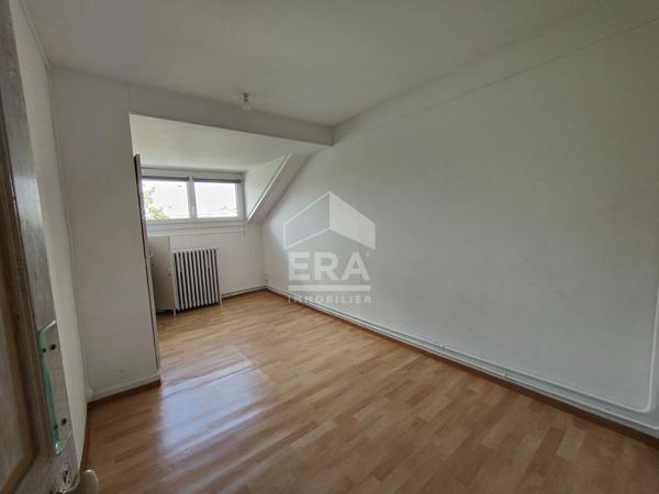 Maison Orleans 6 pièce(s) 144 m2