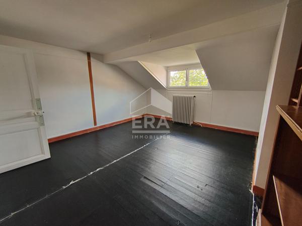 Maison Orleans 6 pièce(s) 144 m2