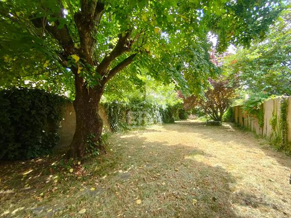 Maison Orleans 6 pièce(s) 144 m2