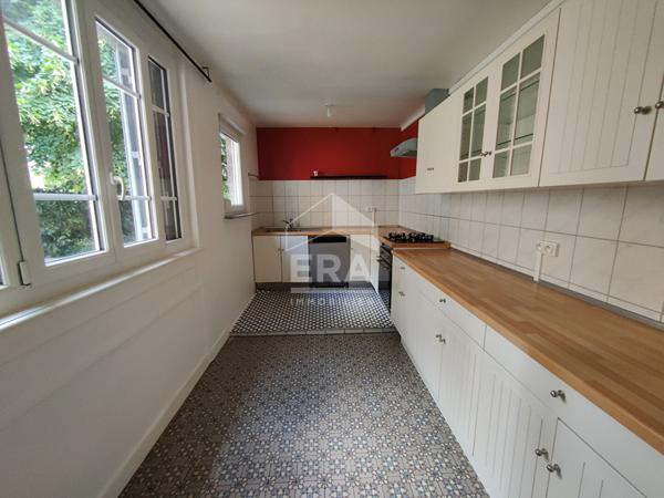 Maison Orleans 6 pièce(s) 144 m2