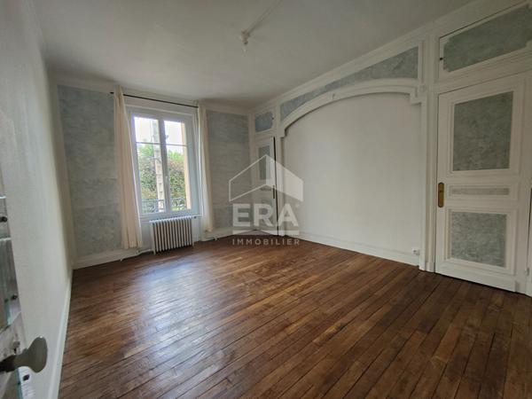 Maison Orleans 6 pièce(s) 144 m2