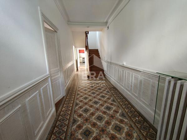 Maison Orleans 6 pièce(s) 144 m2