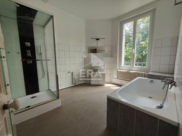 Maison Orleans 6 pièce(s) 144 m2