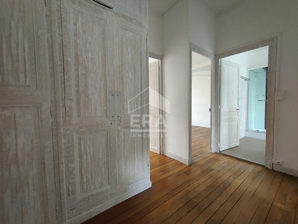 Maison Orleans 6 pièce(s) 144 m2