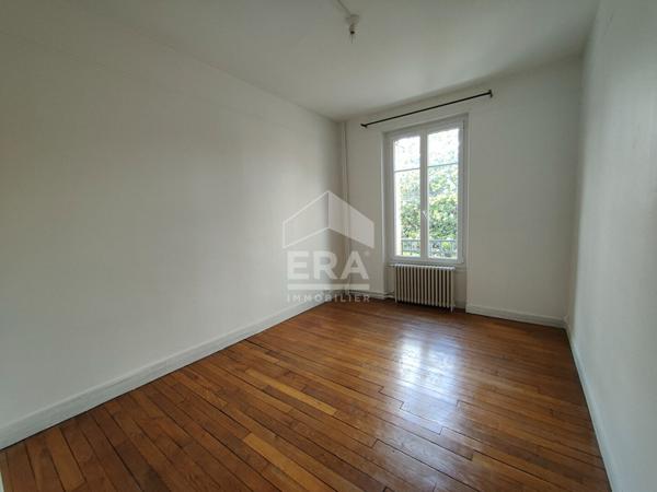 Maison Orleans 6 pièce(s) 144 m2