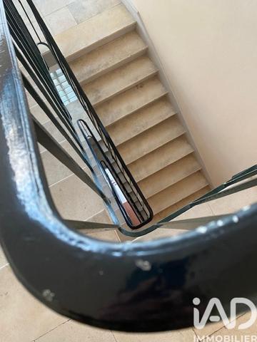 Appartement à vendre 3 pièces 67 m² Royan