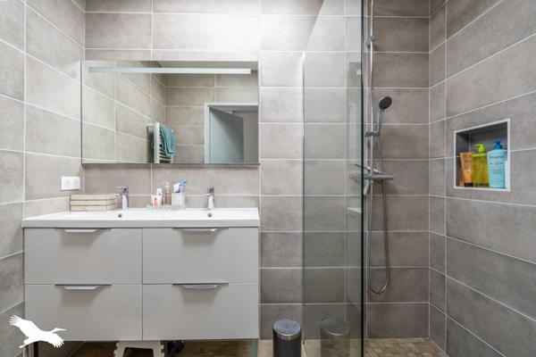 Maison à vendre |                                       Gradignan |                                        4 pièces  |  107 m²