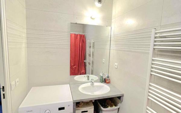 Appartement à vendre    4 pièces • 81,06 m2 Reims