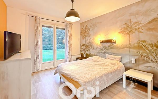 Maison à vendre    6 pièces • 158 m2 La Roche-sur-Yon