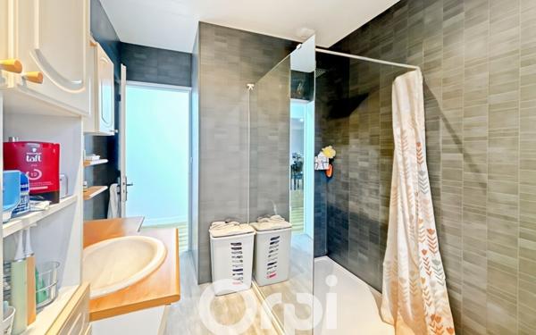 Maison à vendre    6 pièces • 158 m2 La Roche-sur-Yon