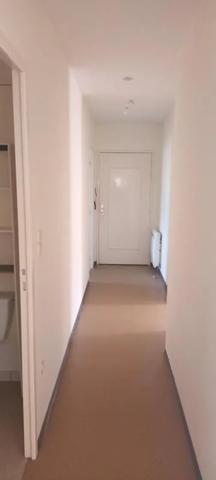 Appartement à louer à Villefranche-de-Panat (12430)