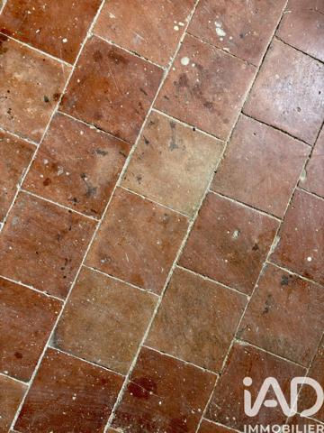 Maison à vendre 4 pièces 90 m² Saint-Laurent-de-la-Cabrerisse