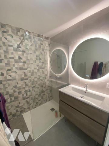 Seulement à l'étude de Vern-sur-Seiche - Rennes Métropole. 

Venez découvrir cette maison neu...