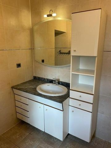 Maison à SAINT-OUEN-EN-CHAMPAGNE, 72350 - 2 pièces 43m²