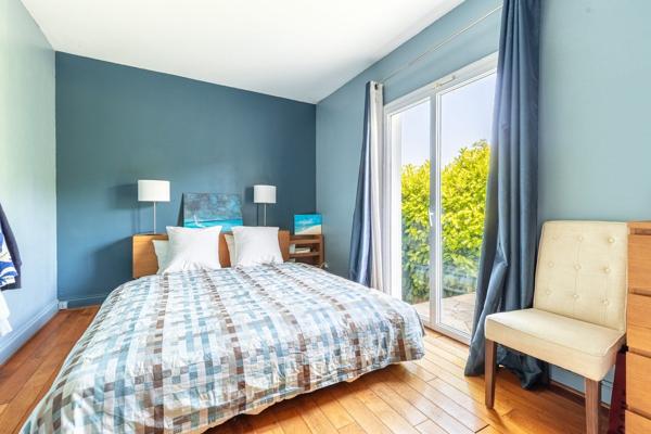Vente Maison de luxe Bordeaux 6 Pièces 260 m²