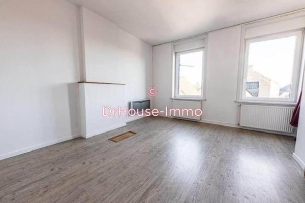 Maison à vendre 12 pièces de 280 m²