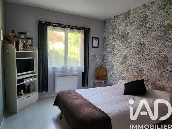 Maison à vendre 6 pièces 178 m² Cestas