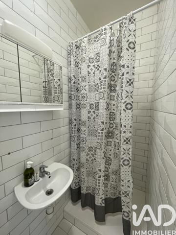 Maison à vendre 17 pièces 360 m² Châtillon-sur-Seine