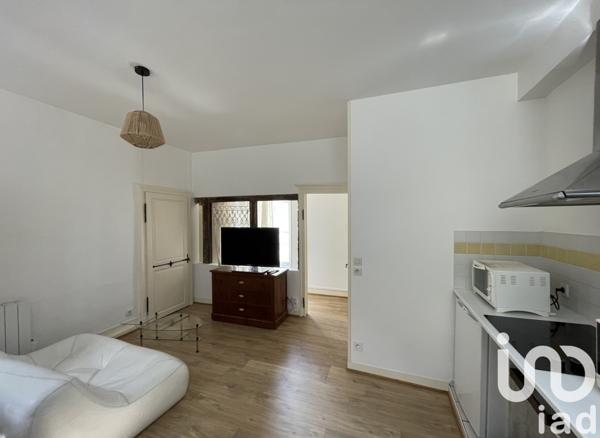 Maison à vendre 17 pièces 360 m² Châtillon-sur-Seine