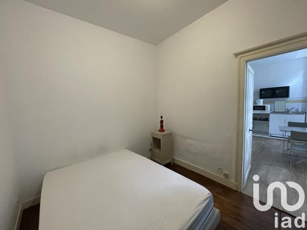 Maison à vendre 17 pièces 360 m² Châtillon-sur-Seine