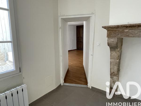 Maison à vendre 17 pièces 360 m² Châtillon-sur-Seine