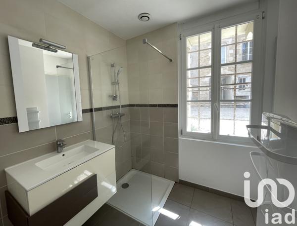 Maison à vendre 17 pièces 360 m² Châtillon-sur-Seine