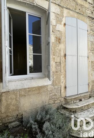 Maison à vendre 17 pièces 360 m² Châtillon-sur-Seine