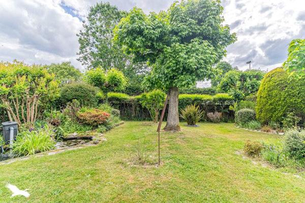 Maison à vendre 846 000 € Pessac 7 p 218 m² DPE D