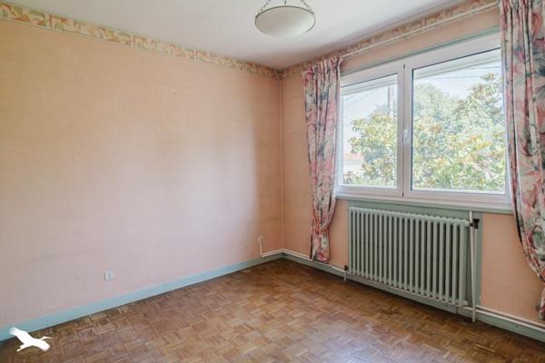 Maison 457 600 € Chassieu 5 p 165 m² DPE E
