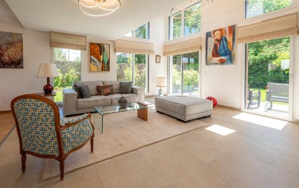 Vente Maison Chens-sur-leman